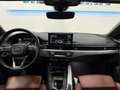Audi A4 Avant 40 TDI,MATRIX, ACC, VIRTUAL, LEDER, NAVI,... Grau - thumbnail 13