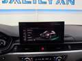 Audi A4 Avant 40 TDI,MATRIX, ACC, VIRTUAL, LEDER, NAVI,... Grau - thumbnail 29