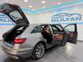 Audi A4 Avant 40 TDI,MATRIX, ACC, VIRTUAL, LEDER, NAVI,... Grau - thumbnail 11