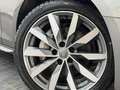 Audi A4 Avant 40 TDI,MATRIX, ACC, VIRTUAL, LEDER, NAVI,... Grau - thumbnail 37
