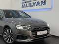 Audi A4 Avant 40 TDI,MATRIX, ACC, VIRTUAL, LEDER, NAVI,... Grau - thumbnail 3
