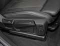 BMW X3 20i xDrive xLine Innovations Paket Schwarz - thumbnail 7