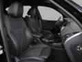 BMW X3 20i xDrive xLine Innovations Paket Schwarz - thumbnail 8