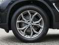 BMW X3 20i xDrive xLine Innovations Paket Schwarz - thumbnail 5
