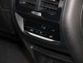 BMW X3 20i xDrive xLine Innovations Paket Schwarz - thumbnail 10