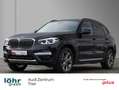 BMW X3 20i xDrive xLine Innovations Paket Schwarz - thumbnail 1