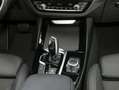 BMW X3 20i xDrive xLine Innovations Paket Schwarz - thumbnail 11