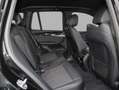 BMW X3 20i xDrive xLine Innovations Paket Schwarz - thumbnail 9