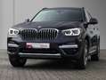 BMW X3 20i xDrive xLine Innovations Paket Schwarz - thumbnail 2