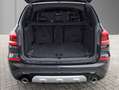 BMW X3 20i xDrive xLine Innovations Paket Schwarz - thumbnail 6