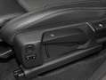 BMW X3 20i xDrive xLine Innovations Paket Schwarz - thumbnail 16