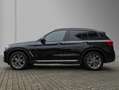 BMW X3 20i xDrive xLine Innovations Paket Schwarz - thumbnail 3