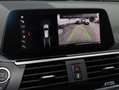 BMW X3 20i xDrive xLine Innovations Paket Schwarz - thumbnail 17