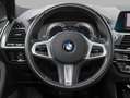 BMW X3 20i xDrive xLine Innovations Paket Schwarz - thumbnail 14