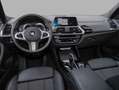 BMW X3 20i xDrive xLine Innovations Paket Schwarz - thumbnail 13