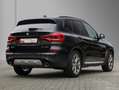 BMW X3 20i xDrive xLine Innovations Paket Schwarz - thumbnail 4