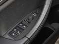 BMW X3 20i xDrive xLine Innovations Paket Schwarz - thumbnail 15