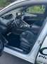 Peugeot 3008 Hybrid 225 GT Pack Weiß - thumbnail 9