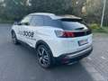 Peugeot 3008 Hybrid 225 GT Pack Weiß - thumbnail 6