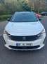 Peugeot 3008 Hybrid 225 GT Pack Weiß - thumbnail 7