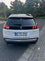 Peugeot 3008 Hybrid 225 GT Pack Weiß - thumbnail 8