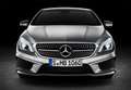 Mercedes-Benz CLA 200 200d Noir - thumbnail 41