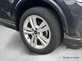 Audi Q2 adv. 35 TFSI - KAMERA - PANO - MATRIX - AHK Grau - thumbnail 4