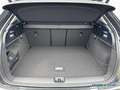 Audi Q2 adv. 35 TFSI - KAMERA - PANO - MATRIX - AHK Grau - thumbnail 13