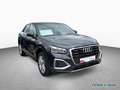 Audi Q2 adv. 35 TFSI - KAMERA - PANO - MATRIX - AHK Grau - thumbnail 3