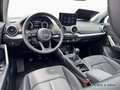Audi Q2 adv. 35 TFSI - KAMERA - PANO - MATRIX - AHK Grau - thumbnail 8