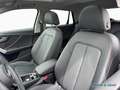 Audi Q2 adv. 35 TFSI - KAMERA - PANO - MATRIX - AHK Grau - thumbnail 9