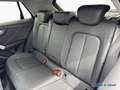 Audi Q2 adv. 35 TFSI - KAMERA - PANO - MATRIX - AHK Grau - thumbnail 11