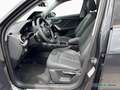 Audi Q2 adv. 35 TFSI - KAMERA - PANO - MATRIX - AHK Grau - thumbnail 10