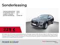 Audi Q2 adv. 35 TFSI - KAMERA - PANO - MATRIX - AHK Grau - thumbnail 1
