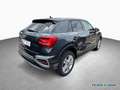 Audi Q2 adv. 35 TFSI - KAMERA - PANO - MATRIX - AHK Grau - thumbnail 5