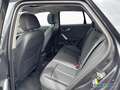 Audi Q2 adv. 35 TFSI - KAMERA - PANO - MATRIX - AHK Grau - thumbnail 12