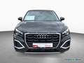 Audi Q2 adv. 35 TFSI - KAMERA - PANO - MATRIX - AHK Grau - thumbnail 2