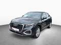 Audi Q2 adv. 35 TFSI - KAMERA - PANO - MATRIX - AHK Grau - thumbnail 15