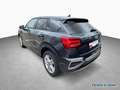 Audi Q2 adv. 35 TFSI - KAMERA - PANO - MATRIX - AHK Grau - thumbnail 6