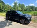 BMW X5 xdrive 45e Schwarz - thumbnail 25