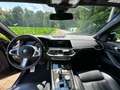 BMW X5 xdrive 45e Schwarz - thumbnail 12