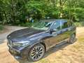BMW X5 xdrive 45e Schwarz - thumbnail 29