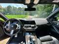 BMW X5 xdrive 45e Schwarz - thumbnail 13