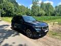 BMW X5 xdrive 45e Schwarz - thumbnail 22