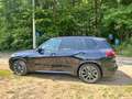 BMW X5 xdrive 45e Schwarz - thumbnail 28