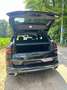 BMW X5 xdrive 45e Schwarz - thumbnail 35
