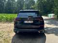 BMW X5 xdrive 45e Schwarz - thumbnail 33