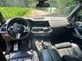 BMW X5 xdrive 45e Schwarz - thumbnail 9
