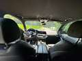 BMW X5 xdrive 45e Schwarz - thumbnail 8