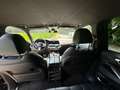 BMW X5 xdrive 45e Schwarz - thumbnail 5